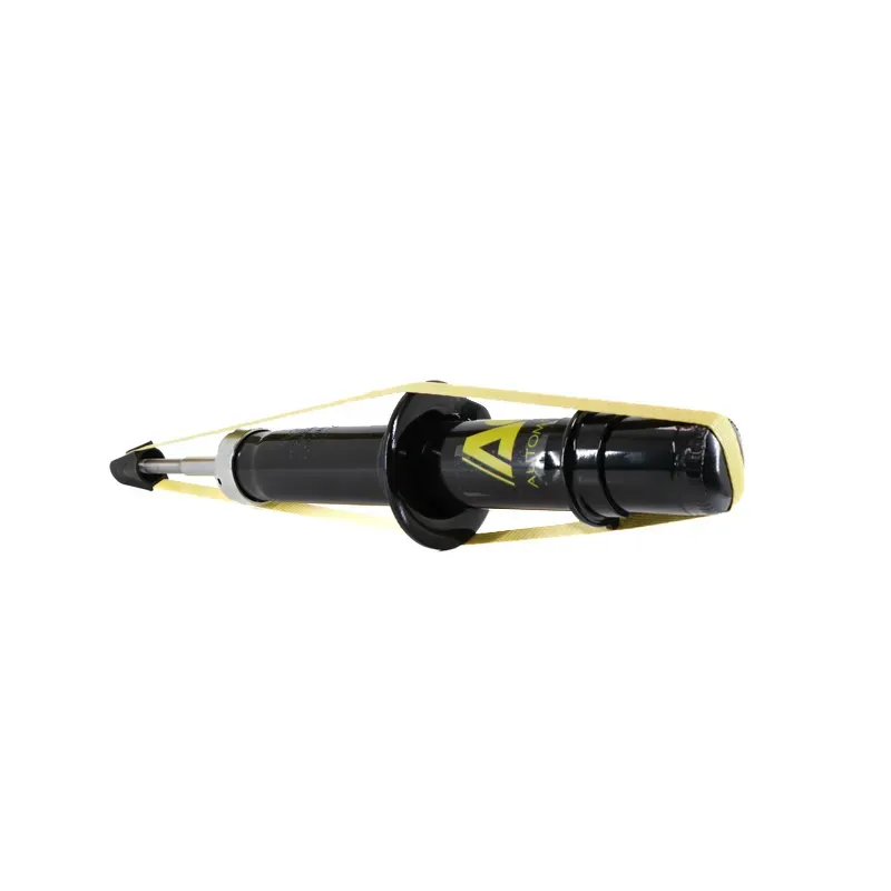 Amortiguador del para honda civic 9600