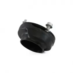 Base Amortiguador Frontal