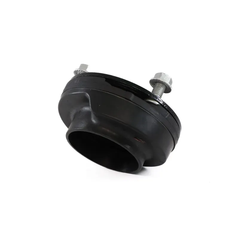 Base Amortiguador Frontal
