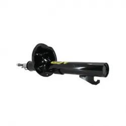 Amortiguador del para ford ka 0108