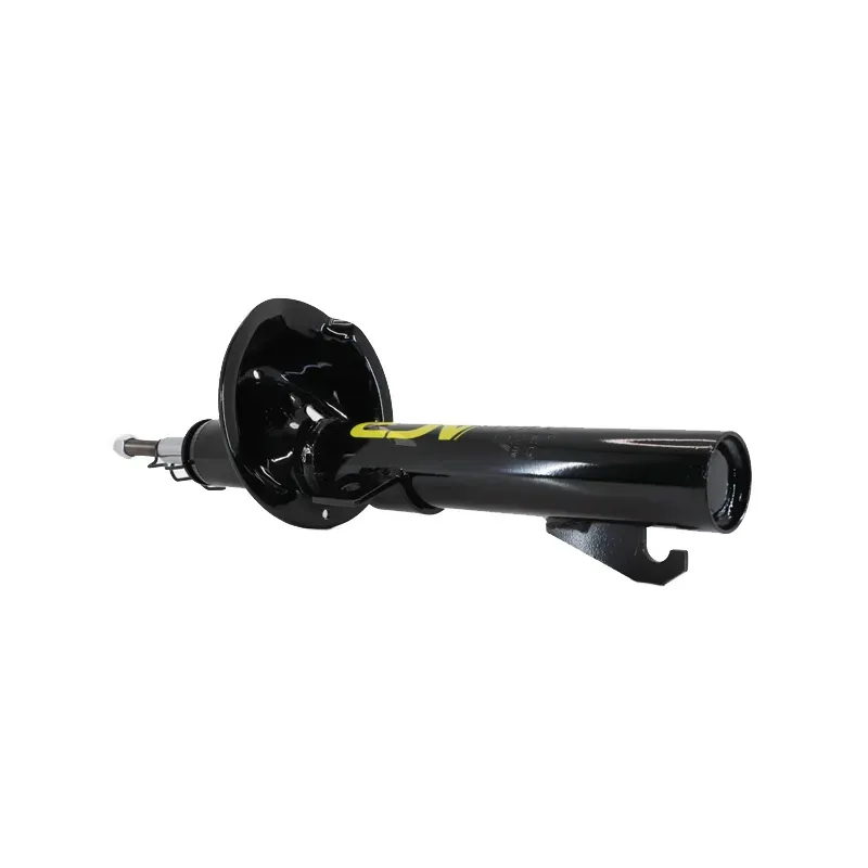 Amortiguador del para ford ka 0108