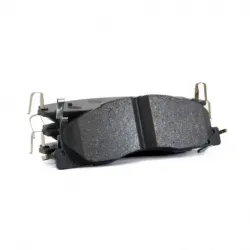 Balata Dodge Ram 2500 Crew Cab 0918 Del