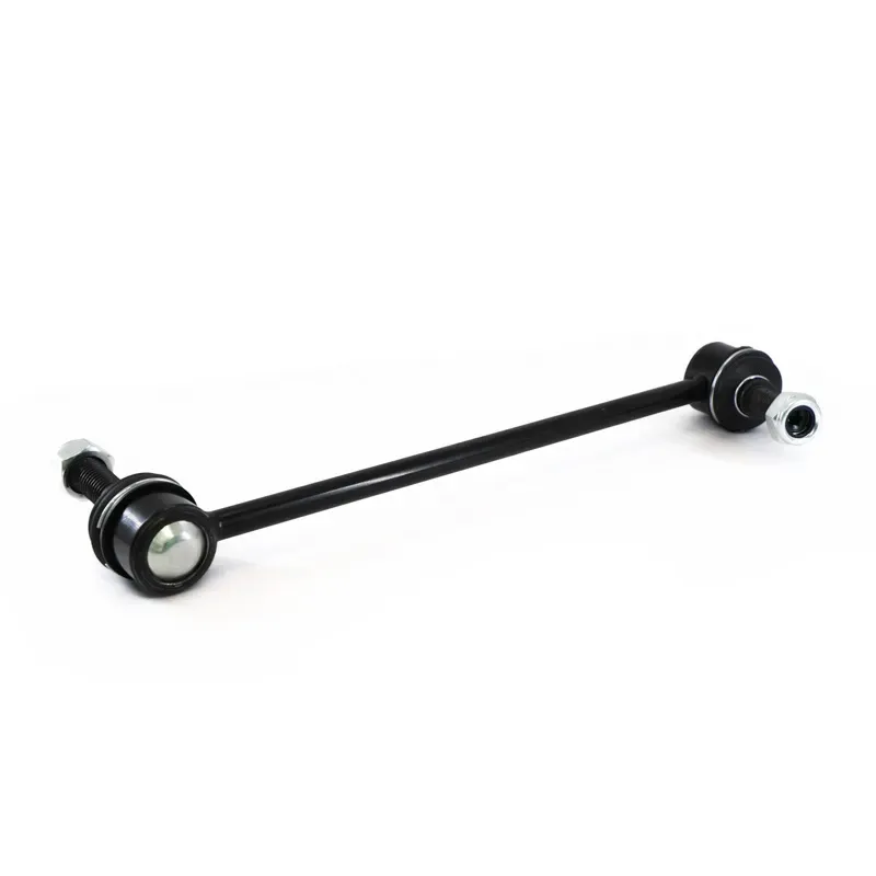 Tornillos Estabilizadores Del Eurovan 0