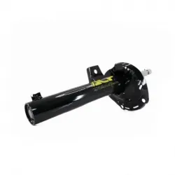 Amort Del VW Ateca 1720 Golf VII 1618