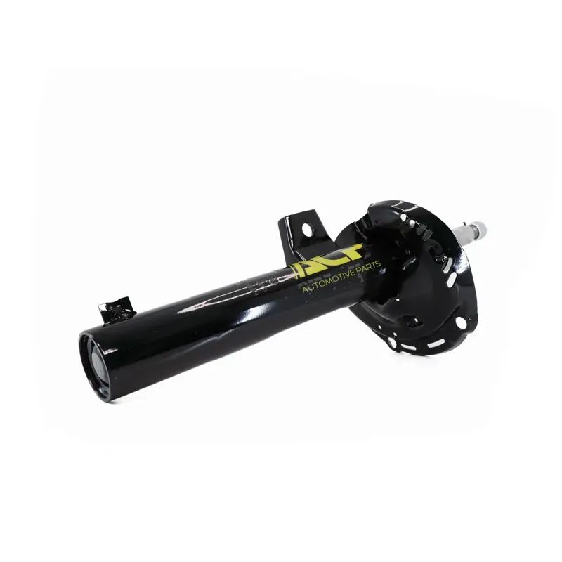 Amort Del VW Ateca 1720 Golf VII 1618
