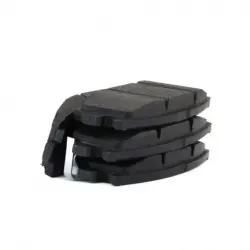 Balata Chevrolet Captiva Sport 0815 Tra