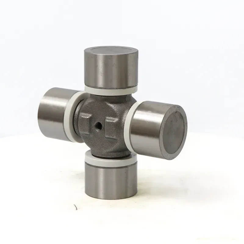 Cruceta spl250
