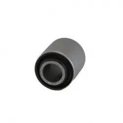Bujes Inf Del Altima 9301 Maxima 850