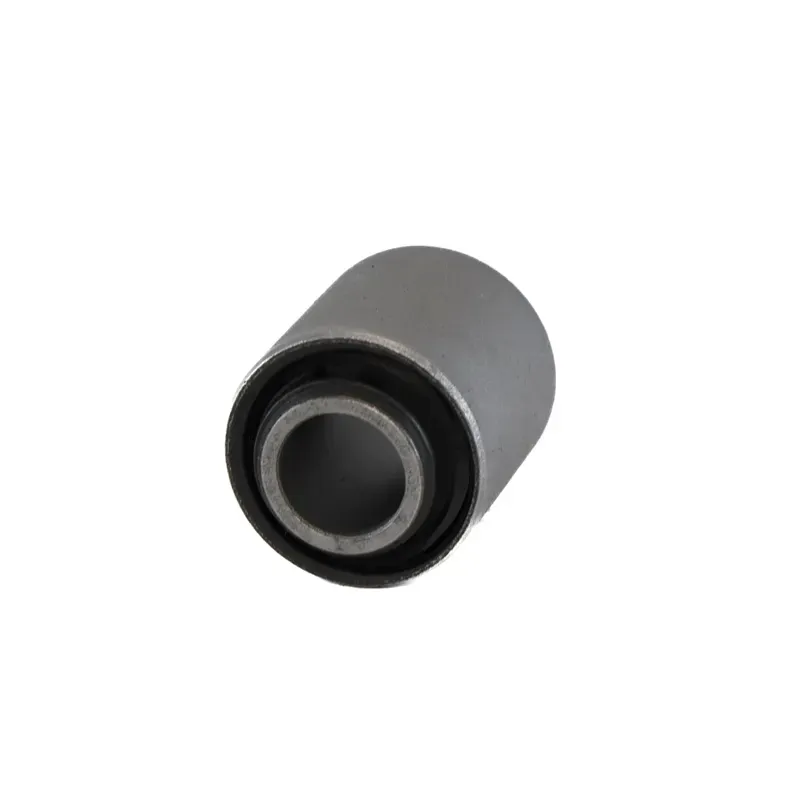 Bujes Inf Del Altima 9301 Maxima 850