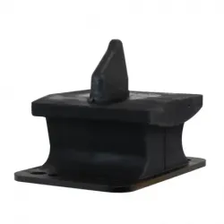 Soporte para muelle