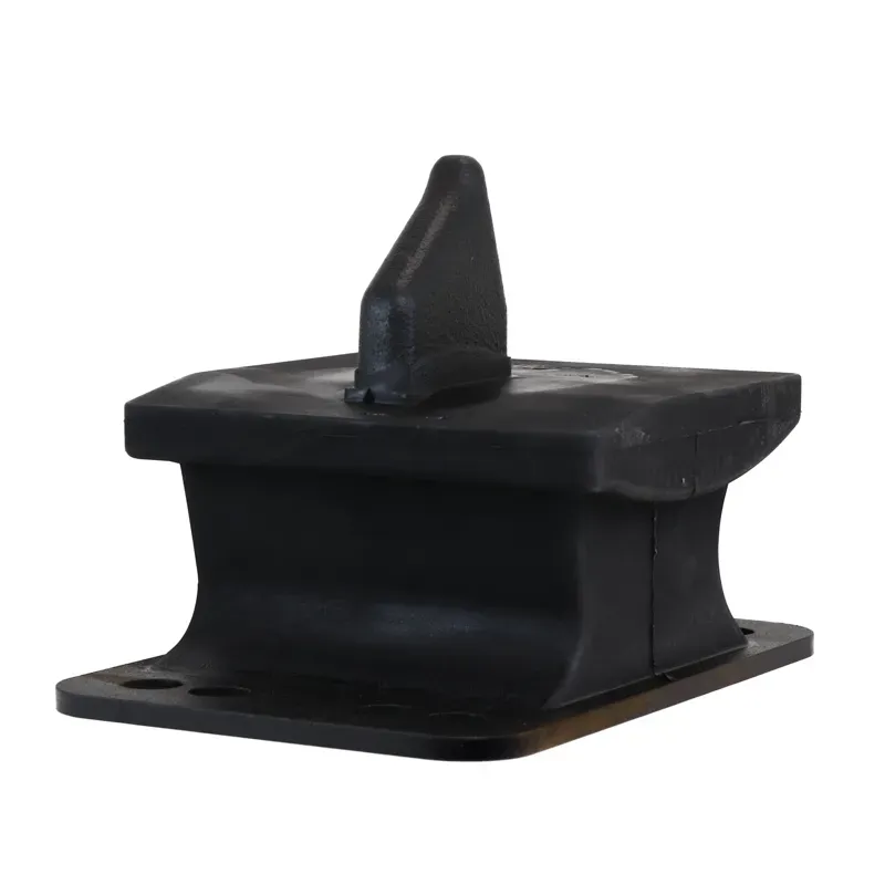 Soporte para muelle