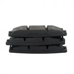 Balata Chevrolet Captiva Sport 0815 Tra