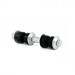 Tornillos Estabilizadores Del Lancer 03
