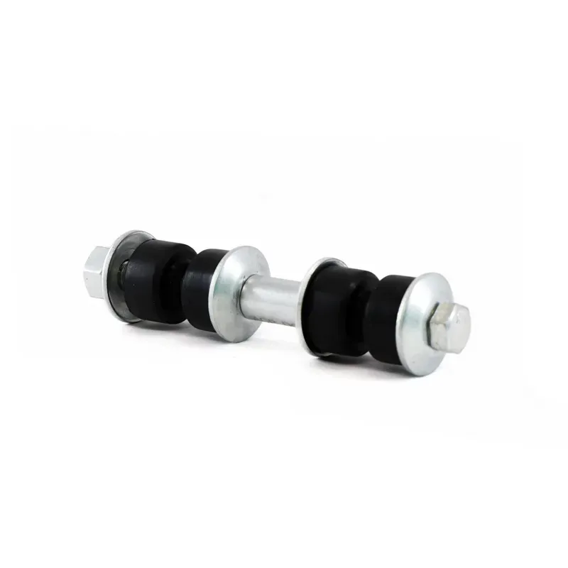 Tornillos Estabilizadores Del Lancer 03
