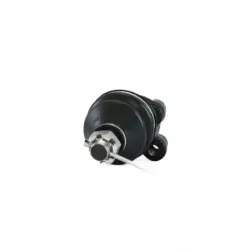 Rotula Sup H100 0307 Van 1000 0809