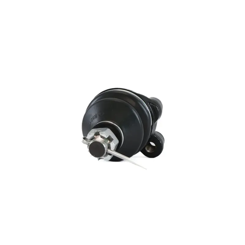 Rotula Sup H100 0307 Van 1000 0809
