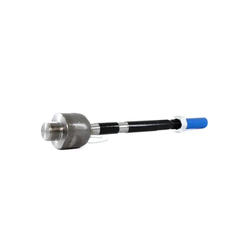 Vieleta Int Rogue 0814 XTrail 0814