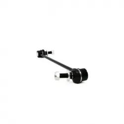 Tornillos Estabilizadores Del Rav 4 06