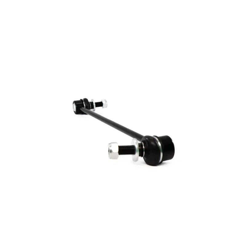 Tornillos Estabilizadores Del Rav 4 06