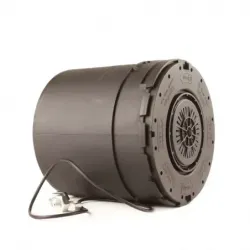 Secador de aire DA35220