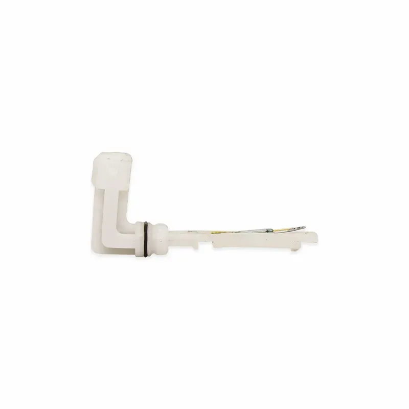 Sensor deposito Ford Mercury 9605
