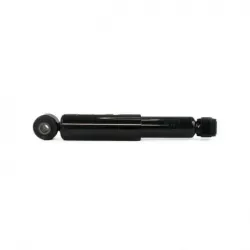 Amortiguador tras para vw 7483
