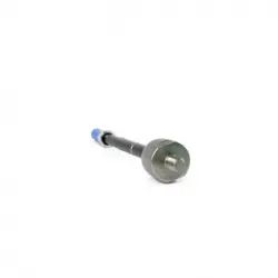 Vieletas Int Tacoma 4X4 0513