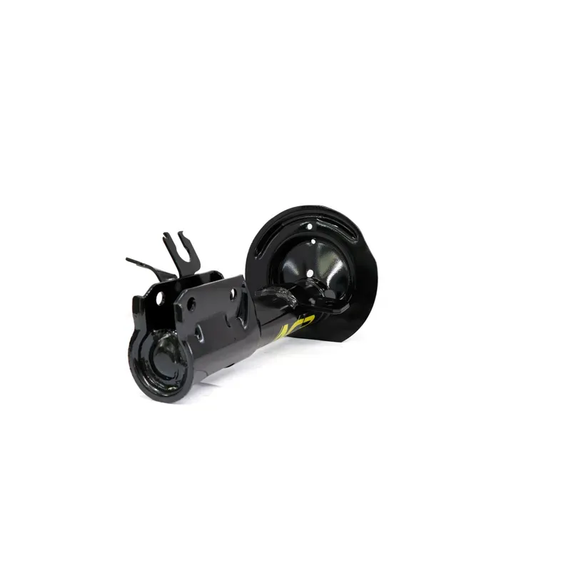 Amortiguador delder para fiat 0709