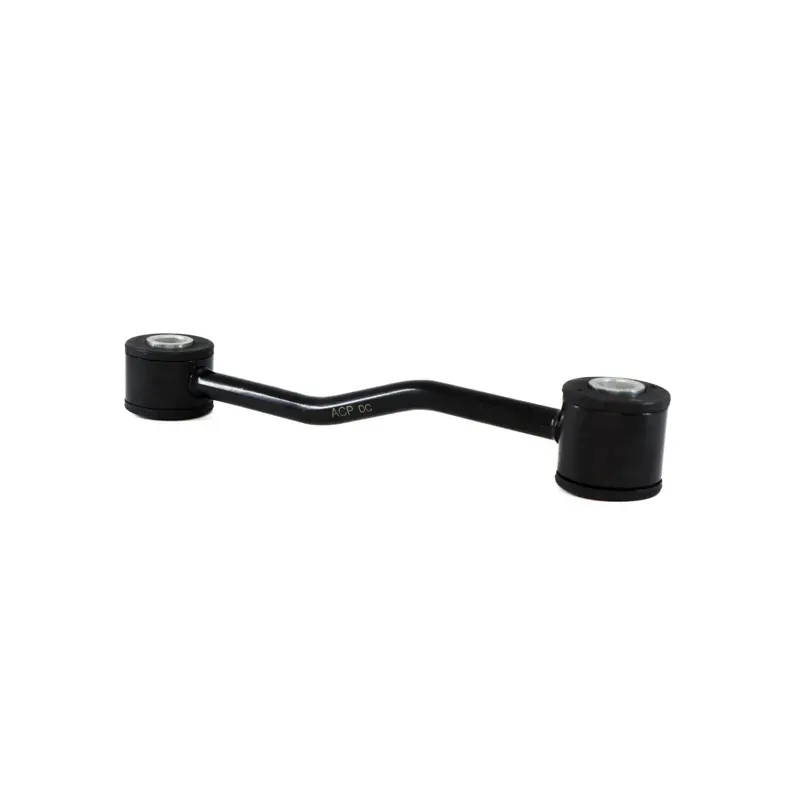 Tornillos Estabilizadores Del Grand Che
