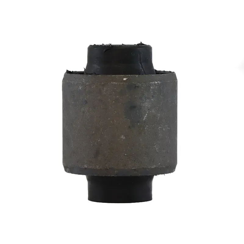 Bujes Inf Tras Civic 9200 Civic del S