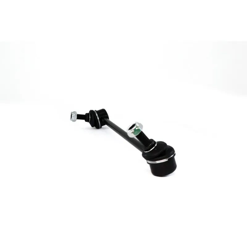 Tornillos Estabilizadores Del Izq Atti