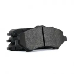 Balata Chrysler Town & Country 0816 Del