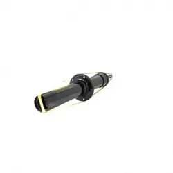 Amortiguador para Bmw x5 20072014