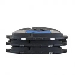 Balata Toyota Sienna 0410 Del