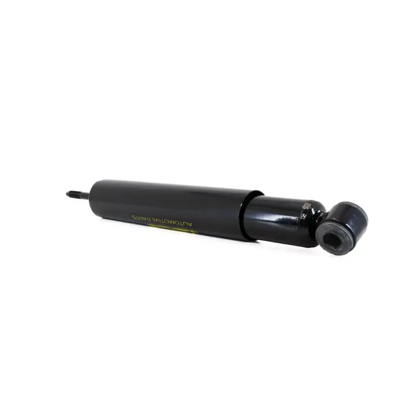 Amortiguador tras para ford gran marquis