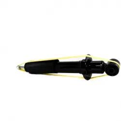 Amort Tras Explorer Sport Trac 0610