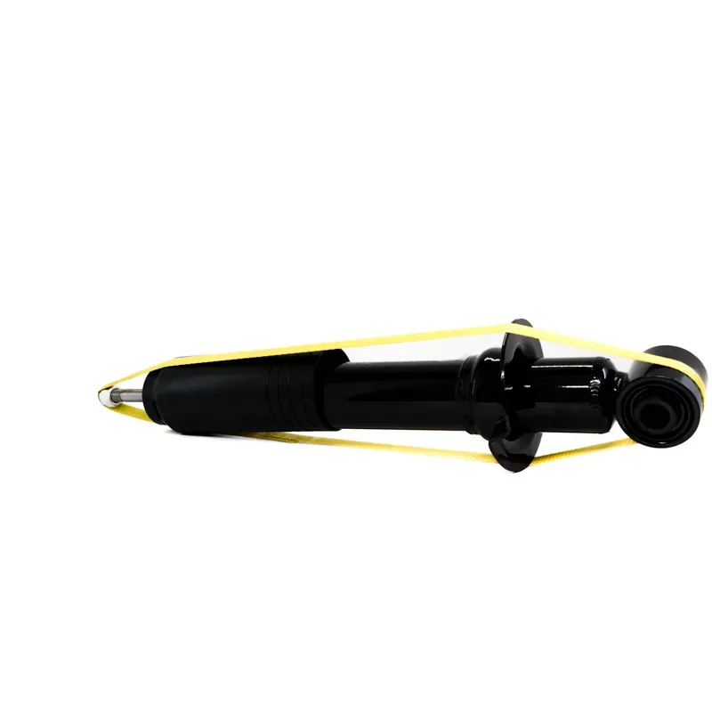 Amort Tras Explorer Sport Trac 0610