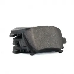 Balata Audi A1 SLine 1117 Tras