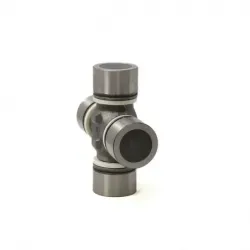 Cruceta spl140x