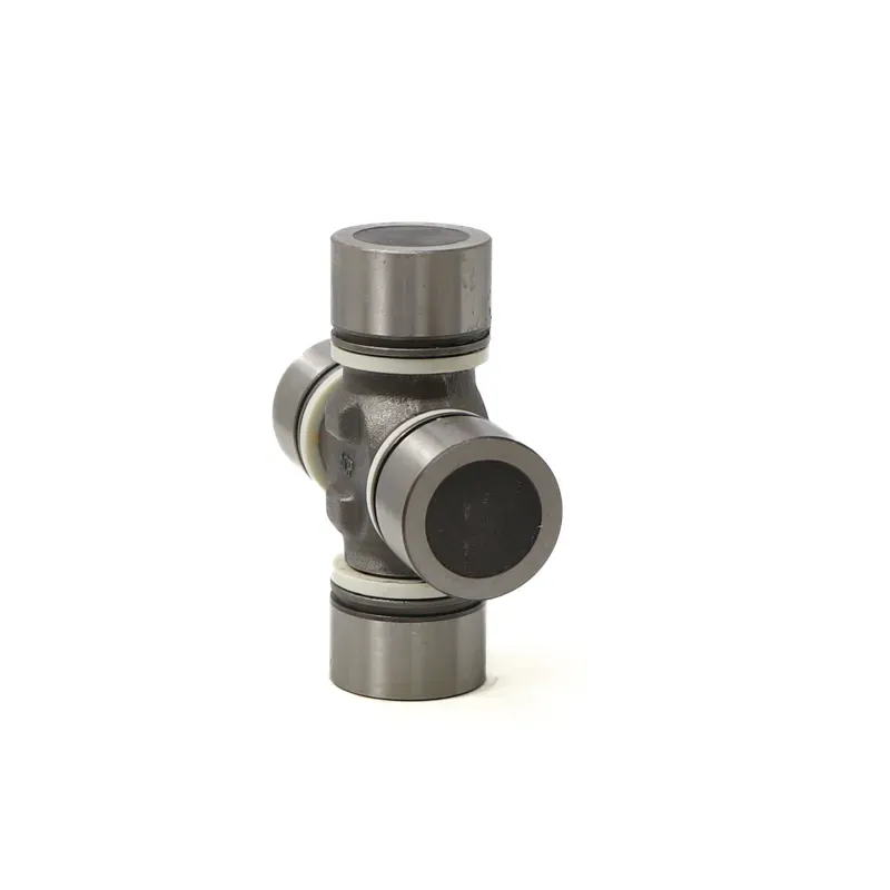 Cruceta spl140x