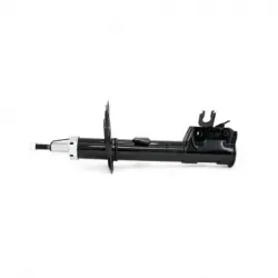 Amortiguador delder para fiat 0709