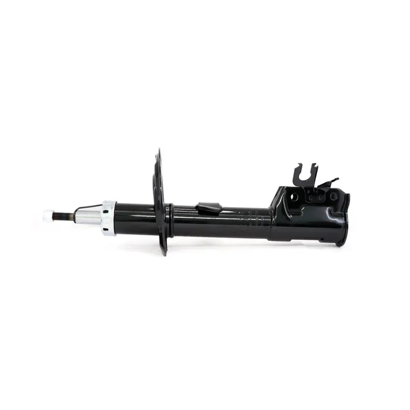 Amortiguador delder para fiat 0709