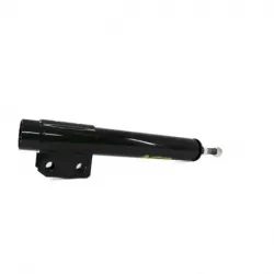 Amortiguador del para ford 7884