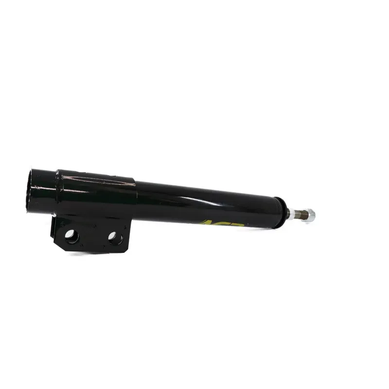 Amortiguador del para ford 7884