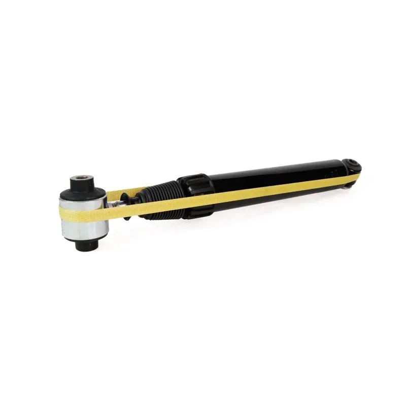 Amortiguador tras para megane 0410
