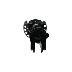 Amort DI Kia soul 1417