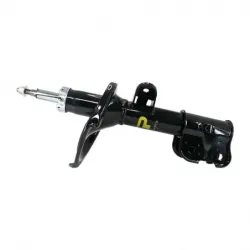 Amort Del Izq H100 0613