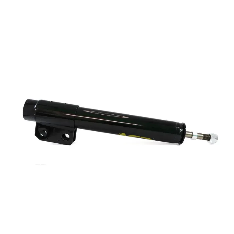 Amortiguador del para ford 7884