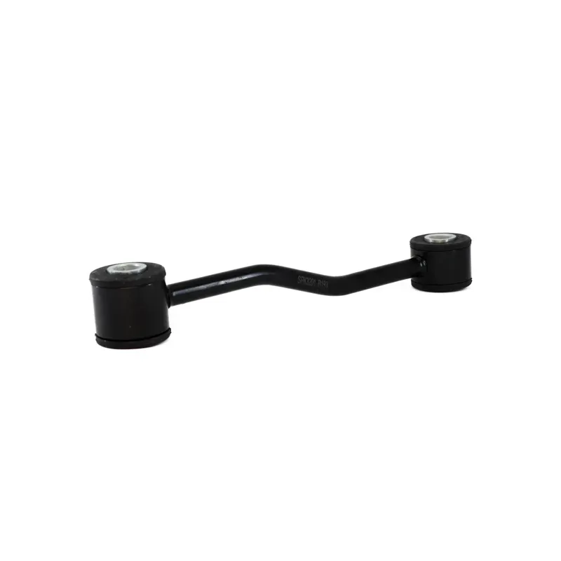 Tornillos Estabilizadores Del Grand Che
