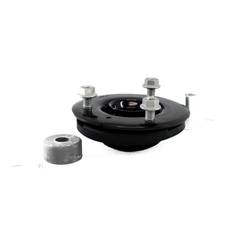 Base Amortiguador Frontal KIT
